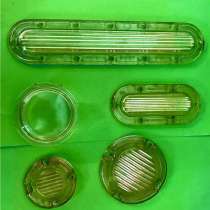 Маслоуказатель для контроля уровня масла, в Старой Купавне