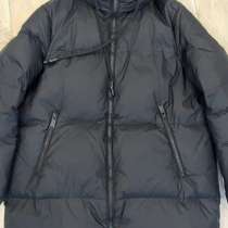 Пуховик женский 46-48-50, в Выселках