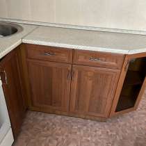 Мебель, в Волгограде