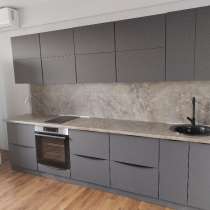 Мастер на час, сантехника, электрика, монтаж, плитка, в Улан-Удэ