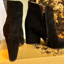 Обувь, в Нижневартовске