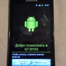 Дисплей для Samsung Galaxy, в Москве