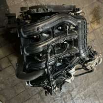 Двигатель Приора десятка, в Волгодонске