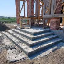 Шлифовка бетона, полимеры, в Климовске