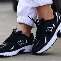 Красовки, в Барнауле