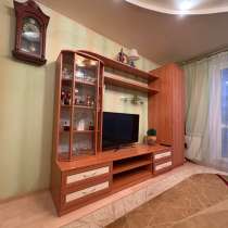 Уютная однушка в центре, в г.Витебск