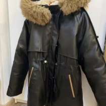 Куртка зимняя, в Стерлитамаке