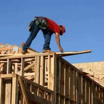 Плотники, монтажники, в Владивостоке