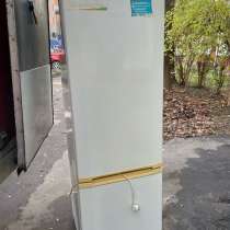 Продам холодильник адрес:люблино номер:+, в Москве