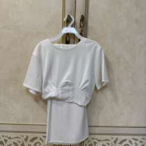 Костюм со штанами, в Якутске