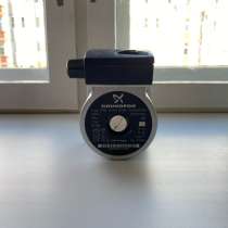 Циркуляционный насос Grundfos UPS0 15-60, в Йошкар-Оле