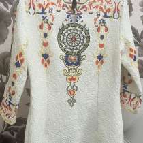 Платье, в Майкопе