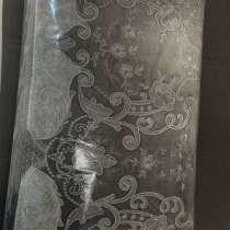 Комплект для люльки (бешик керек), в Черкесске