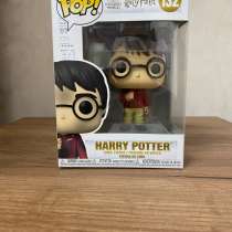Funko pop Гарри Поттер Оригинальная Фигурка, в Армавире