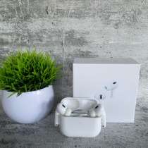 Наушники AirPods Pro 2, в Пятигорске