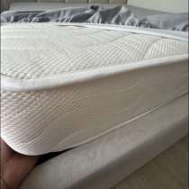 Матрас ортопедический, в Уфе