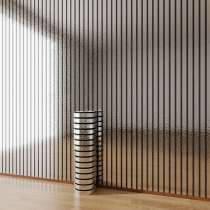 Самоклеящиеся панели, в Москве