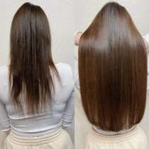 Наращивание волос ?, в Тольятти