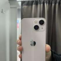 Айфон 13,айфон 13 мини, в Краснодаре