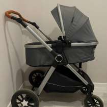 Коляска, в Одинцово