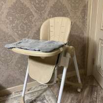Детский стульчик, в Каспийске