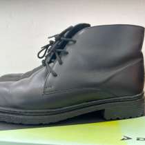 Мужская обувь, в Альметьевске