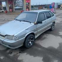 Продам ваз 2114, в Серпухове