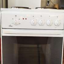 Продам Электроплиту FLAMA AE 14, в Новороссийске