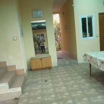 Дом с участком в Адлер, Сочи, в Сочи