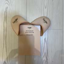 Оригинальные вкладыши для пуант Grishko, в Тольятти