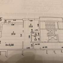 Продается квартира, в Краснодаре