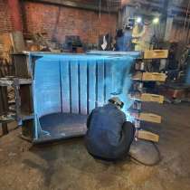 Скальник не дорого, в Санкт-Петербурге