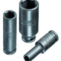 Головка торцевая HEYCO HE-03700190836, в г.Тирасполь