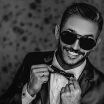 Фотограф. Свадебная фотосъемка. Все виды фотоуслуг, в Йошкар-Оле