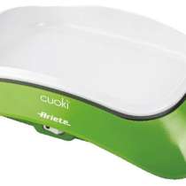 Электрогриль Ariete 734 Green, в г.Тирасполь