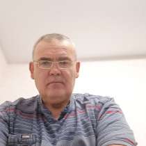 Павел, 51 год, хочет пообщаться, в Минусинске