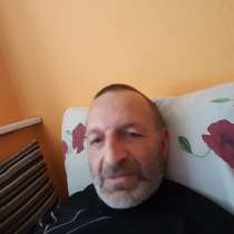 David, 46 лет, хочет пообщаться, в г.Щецин