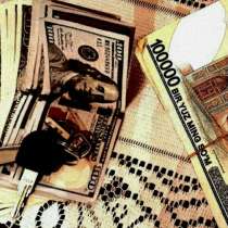 Zafar, 31 год, хочет пообщаться, в г.Ташкент