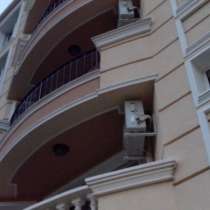 Продажа 1к квартиры 43.6 м2 в Болгарии в Равде, в Санкт-Петербурге