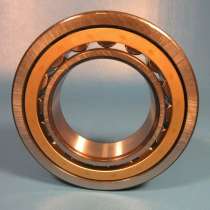 NUP 210 ECM SKF (50*90*20) подшипник, в Красноярске