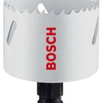 Коронка универсальная Bosch 2.608.584.657, в г.Тирасполь