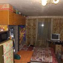 Комната, 19 м², в Черногорске