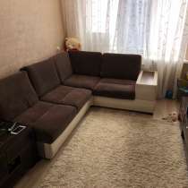 Продаётся диван!!!, в Ставрополе