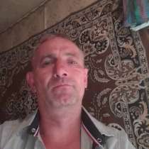 Саша, 53 года, хочет пообщаться, в г.Луганск