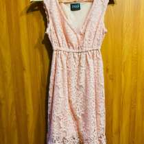 Платье, в Москве