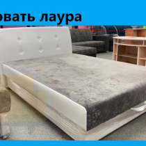 Кровать-тахта в наличии!, в Санкт-Петербурге