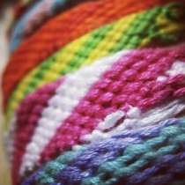 Фенечки на заказ, в Москве