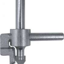 Сверло по кафелю и стеклу FIT 16530, в г.Тирасполь