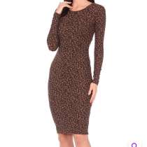 Платье, в Москве