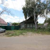 Продажа жилого дома с участком, в Димитровграде